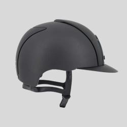 KEP ITALIA - Cromo 2 Helmet - KEP ITALIA - Foolfashion.ch