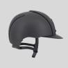 KEP ITALIA - Helm Cromo 2 - KEP ITALIA - Foolfashion.ch