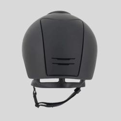 KEP ITALIA - Casque Cromo 2