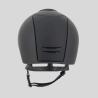 KEP ITALIA - Cromo 2 Helmet - KEP ITALIA - Foolfashion.ch