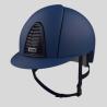 KEP ITALIA - Cromo 2 Helmet - KEP ITALIA - Foolfashion.ch