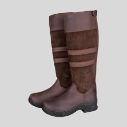 WALDHAUSEN Winter Stallstiefel Oakland - WALDHAUSEN - Foolfashion.ch