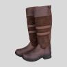 WALDHAUSEN Oakland Winter Stable Boots - WALDHAUSEN - Foolfashion.ch