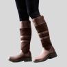 WALDHAUSEN Winter Stallstiefel Oakland - WALDHAUSEN - Foolfashion.ch