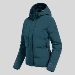 WALDHAUSEN Winterreitjacke Ohio Frau - Kinder - WALDHAUSEN - Foolfashion.ch