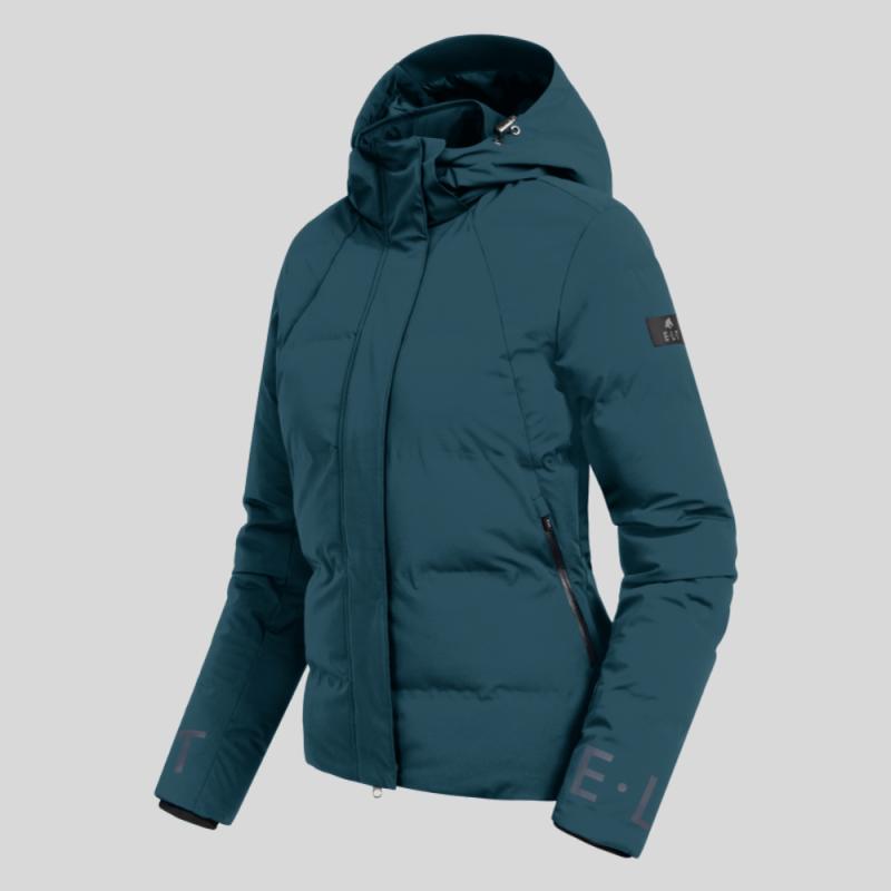 WALDHAUSEN Winterreitjacke Ohio Frau - Kinder - WALDHAUSEN - Foolfashion.ch
