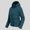 WALDHAUSEN Women's Ohio Winter Riding Jacket - Children - WALDHAUSEN - Foolfashion.ch