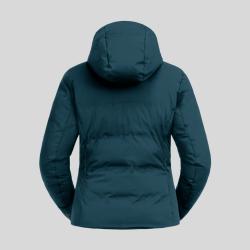 WALDHAUSEN Winterreitjacke Ohio Frau - Kinder - WALDHAUSEN - Foolfashion.ch