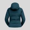 WALDHAUSEN Women's Ohio Winter Riding Jacket - Children - WALDHAUSEN - Foolfashion.ch