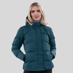 WALDHAUSEN Women's Ohio Winter Riding Jacket - Children - WALDHAUSEN - Foolfashion.ch