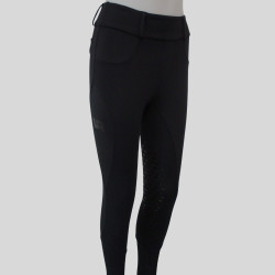 U RIDE PANT Legging Pants Calista Knee Grip