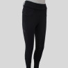 U RIDE PANT Legging Pants Calista Knee Grip