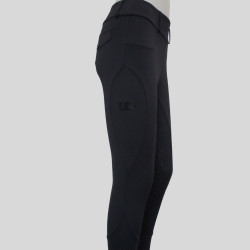 U RIDE PANT Legging Pants Calista Knee Grip