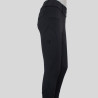 U RIDE PANT Hose Legging Calista Knee Grip