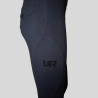 U RIDE PANT Hose Legging Calista Knee Grip