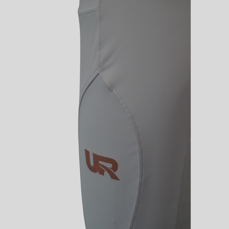 U RIDE PANT Hose Legging Calista Knee Grip