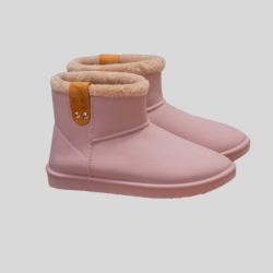 PENELOPE - Boots Pénélope - Femme