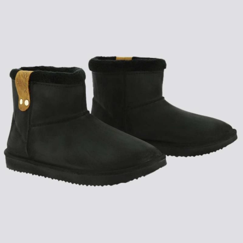 PENELOPE - Boots Pénélope - Women's