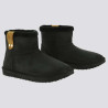 PENELOPE - Boots Pénélope - Women's