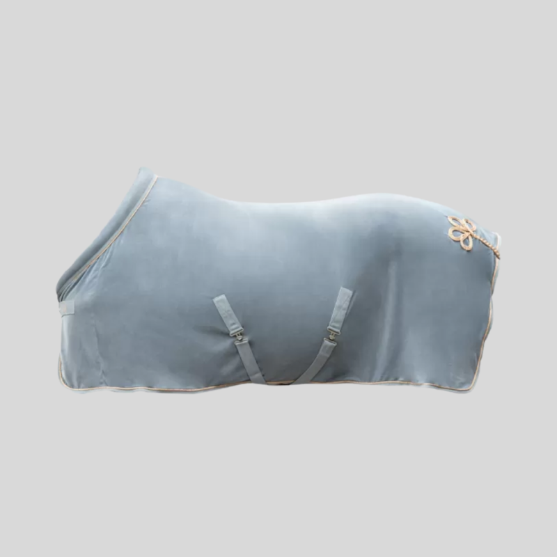 HKM Glamour dryer blanket