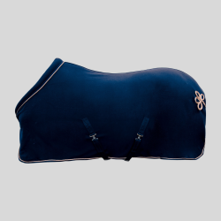 HKM Glamour Drying Blanket - Foofashion.ch