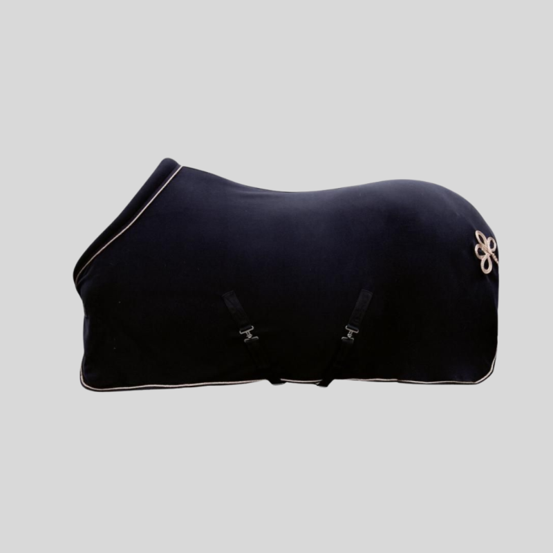 HKM Glamour dryer blanket
