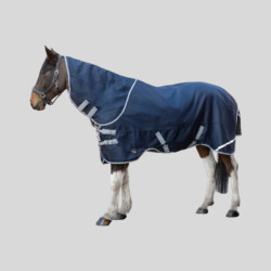 HKM - Carina 1200D 0 gram outdoor blanket