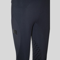 U RIDE PANT Pantalon Legging Jalisca Full Grip