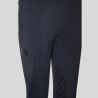 U RIDE PANT Pantalon Legging Jalisca Full Grip