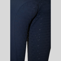 U RIDE PANT Legging Pants Jalisca Full Grip