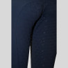 U RIDE PANT Hose Legging Jalisca Full Grip