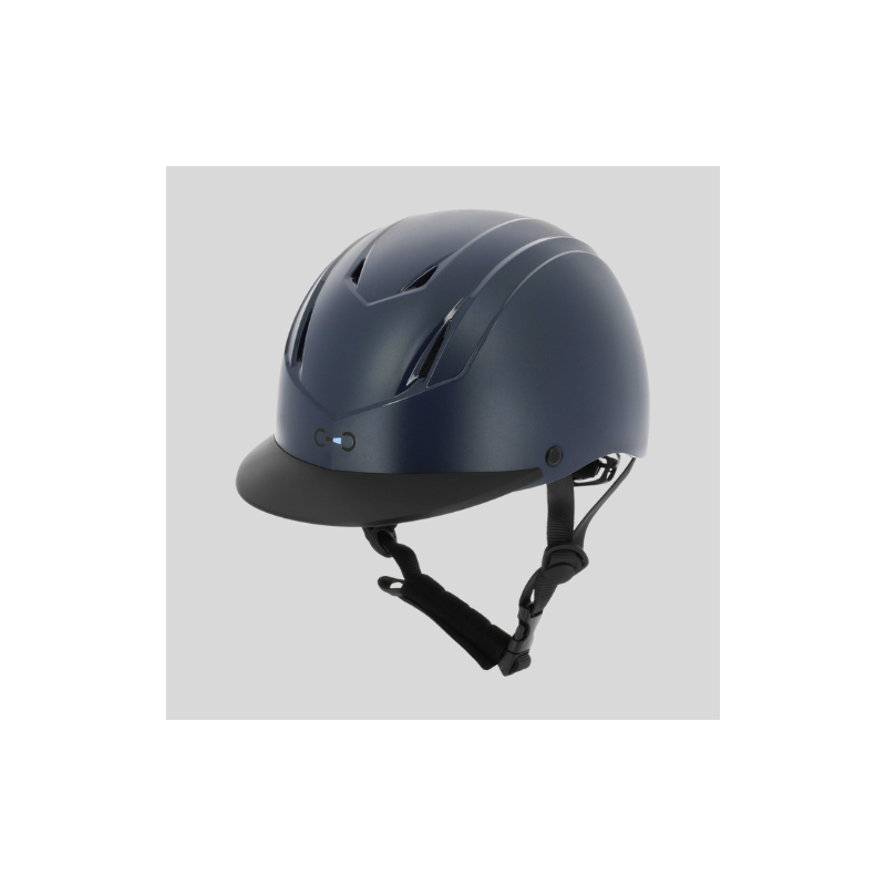 RIDING WORLD Helm Topy - RIDING WORLD - Foolfashion.ch