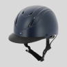 RIDING WORLD Casque Topy - RIDING WORLD - Foolfashion.ch