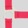 Riding World Halfter und Anbindestrick Set Club - Halfter und Führstricke - Foolfashion.ch