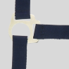 Riding World Club Headcollar and leadrope set - Halters and Leadropes - Foolfashion.ch
