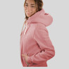 PENELOPE Sweat Tressy