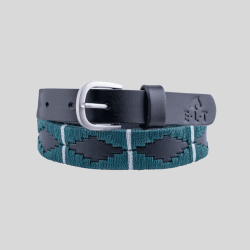 ELT Polo Belt Gemma - Caps and Belts - Foolfashion.ch