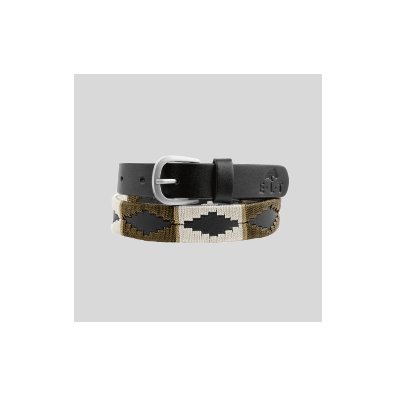 ELT Ceinture Polo Gemma - Casquettes et ceintures - Foolfashion.ch