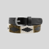 ELT Polo Belt Gemma - Caps and Belts - Foolfashion.ch