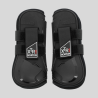 NORTON XTR Flex velcro gaiters