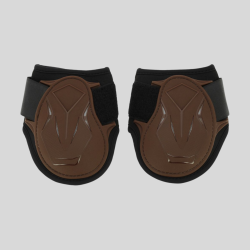 Velcro fetlock guards Norton XTR Flex