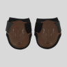 Velcro fetlock guards Norton XTR Flex