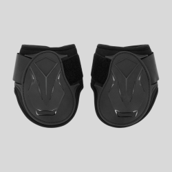 Velcro fetlock guards Norton XTR Flex
