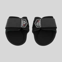 Protège-boulets Norton XTR Flex à velcro