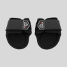 Velcro fetlock guards Norton XTR Flex