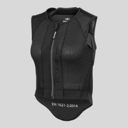 SWING Back protector P24 Flex Children and Adults