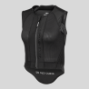 SWING Back protector P24 Flex Children and Adults