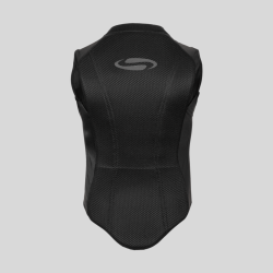 SWING Protection dorsale P24 Flex Enfants et Adultes