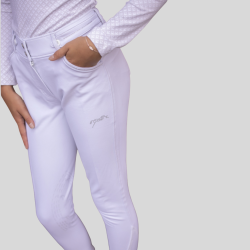 PENELOPE Hose Elegance Kinder