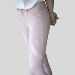 PENELOPE Elegance children's pants
